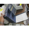 Image 2 : 2 MSA FIRST AID BOXES