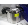 Image 1 : SITRAM PRESSURE COOKER