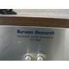 Image 3 : BERWIN RESEARCH TRANSISTENT NOISE ELIMINATOR