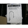 Image 2 : NEW KITCHEN FAUCET SET