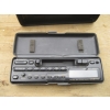 Image 2 : PIONEER AUTO CASSETTE PLAYER