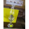 Image 3 : 2 OIL LANTERNS