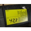 Image 4 : WALTER ANGLE GRINDER W/DISCS & A SQUARE