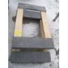 Image 1 : 2 - 4 WHEEL CARTS