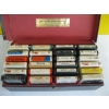Image 3 : 2 CASES OF 8 TRACKS