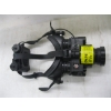 Image 1 : SET OF NIGHT VISION GOGGLES