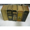 Image 2 : 5 VINTAGE BIG LITTLE BOOKS