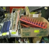 Image 1 : LG. LOT OF ASST. SOCKET HOLDERS