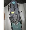 Image 1 : PAIR OF SNOWSHOES