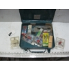 Image 1 : ASST. ROUTER BITS