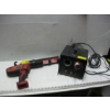 Image 1 : PRO FORM SEALER ADHESIVE HEATER & A MILWAUKEE CORDLESS CAULK & ADHESIVE GUN
