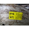 Image 5 : MAKITA METAL CUT OFF SAW