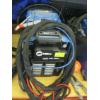 Image 4 : MILLER XMT350 MPA AUTOLINE WELDER