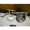 Image 1 : LOT OF ASST'D ANTIQUE COLLECTIBLE ITEMS