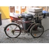 Image 1 : SUPER CYCLE CRUISER BIKE