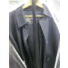 Image 3 : 3 LONG COATS
