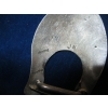 Image 2 : BELT BUCKLE & 2 STERLING CAPS