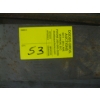 Image 4 : LG. PALLET OF ASST. STEEL