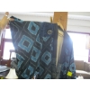 Image 2 : JAPANESE SILK KIMONO