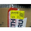 Image 4 : 2 BOXES OF ASST. CDs