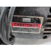 Image 3 : 6" CRAFTSMAN POLISHER/SANDER