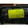Image 3 : PROPANE TORCH END
