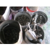 Image 4 : MISC. SCREWS, NUTS, BOLTS, ETC.
