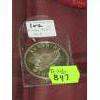 Image 2 : SUNSHINE MINTING 1 OZ. .999 SILVER COIN (TAX EXEMPT)