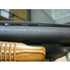 Image 9 : MOSSBERG | MODEL 835 (ULTI-MAG) | CALIBER 12GA 24" 2 1/2, 3 & 3 1/2" | PUMP ACTION
