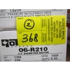 Image 3 : 2 ROTOM MOTORS - 230V, 1-50HP