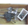 Image 3 : "AS IS" REMOTE CONTROL JET BOAT W/MOTOR
