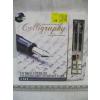 Image 1 : CALLIGRAPHY ART SET BOOK