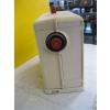 Image 4 : PORTABLE SEWING MACHINE - BERNINA
