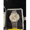 Image 1 : CASED WATCH