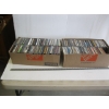 Image 1 : 2 BOXES OF CDs