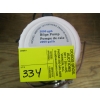 Image 2 : 12V ELECTRIC BILGE PUMP