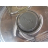 Image 3 : TOASTER & PART OF NINJA FOOD PROCESSOR