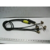 Image 1 : 2 PLUMBER'S TORCHES