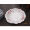 Image 3 : WAQSH BOWL, VASE & BELLOWS