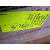 Image 3 : MISC. HOSE CLAMPS, ELECTRICAL, NUTS, BOLTS, ETC.