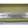 Image 3 : ELECTROLUX VACUUM