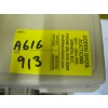 Image 3 : PLANO TACKLEBOX W/ASST. CONTENTS