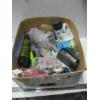 Image 1 : MISC. CHAIN, TOOLS, ETC.