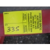 Image 5 : MOTORCYCLE/ATV JACK