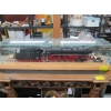 Image 2 : MARKLIN TRAIN ENGINE W/DISPLAY CASE