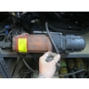 Image 2 : WALTER MAG DRILL