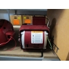 Image 2 : US MOTORS 1/12HP MOTOR