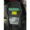 Image 2 : "AS IS" AIR COMPRESSOR, RUNS, BUILDS PRESSURE, ELECTRONICS DON'T WORK