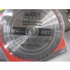Image 2 : DEWALT SAWBLADES & SUMMITT SAWBLADES