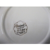 Image 4 : COLLECTOR PLATES